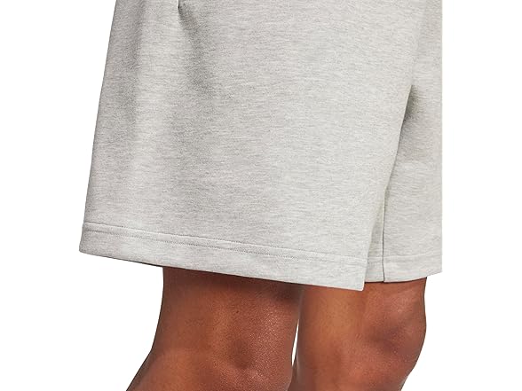adidas Mens Future Icon Shorts