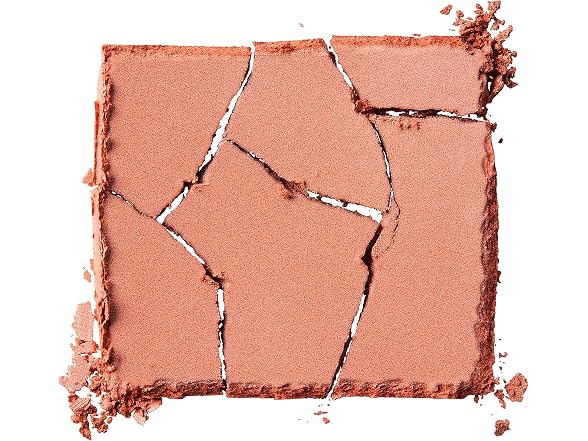 Maybelline | New York Fit Me 0.16 Ounce