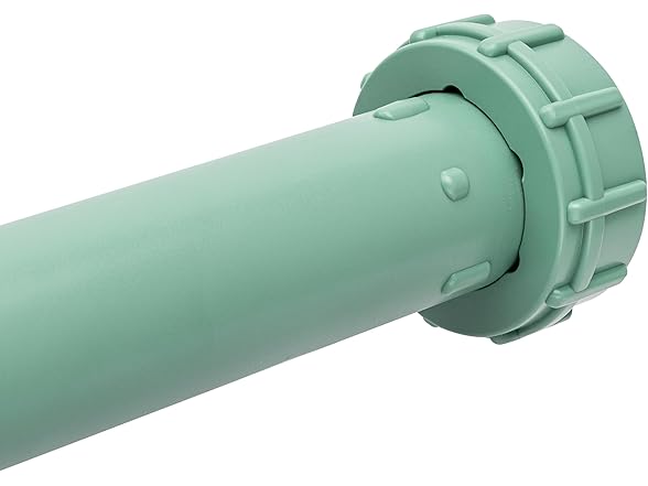 Orbit Sprinkler Valve Extension