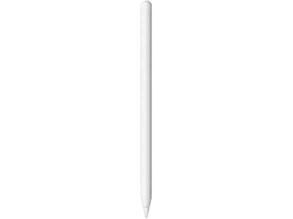 Apple AP-MU8F2AM/A-N Apple Pencil (2nd Generation):