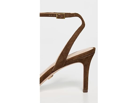 Veronica Beard Women's Sylvie 75 Sandal