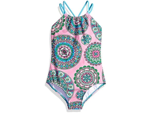 Jasmine Pink