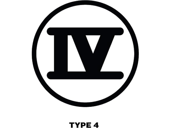 Airhead Type IV Throwable Cushion