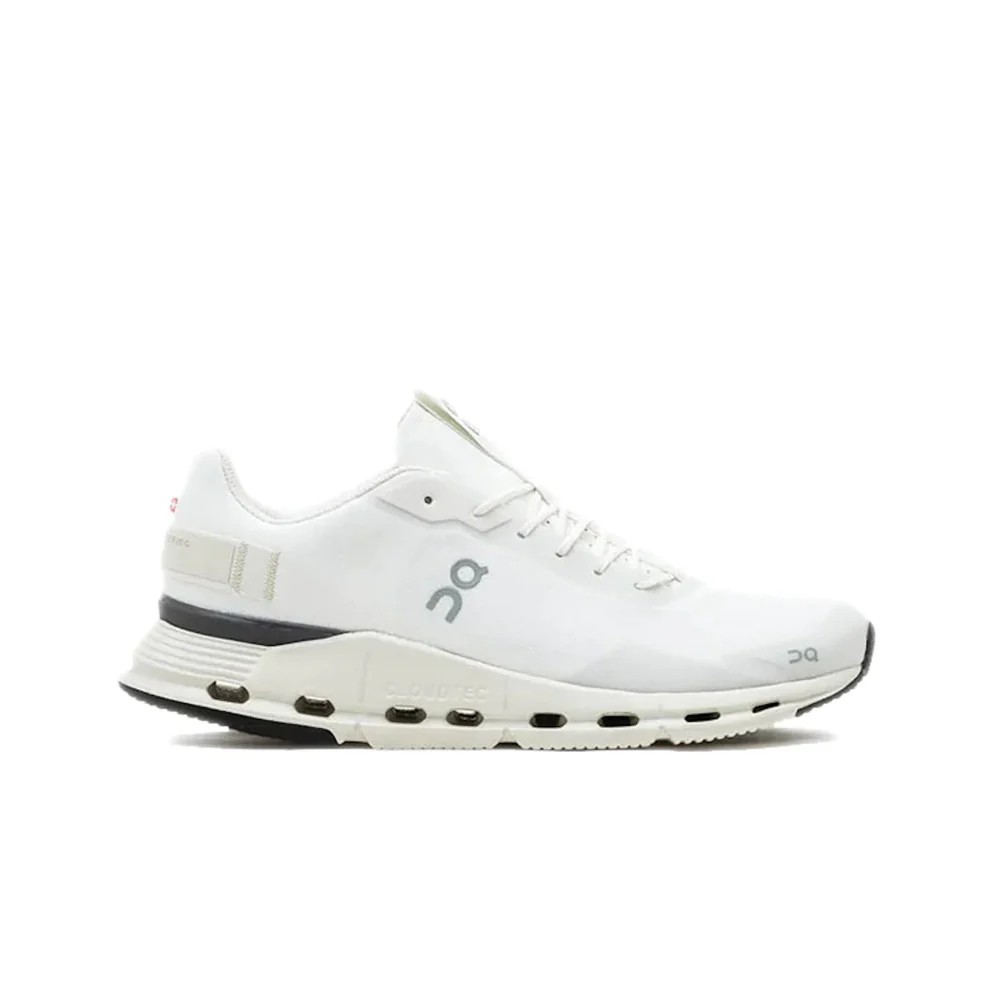 On Running Cloudnova Form Women's Shoes - Gallery 5