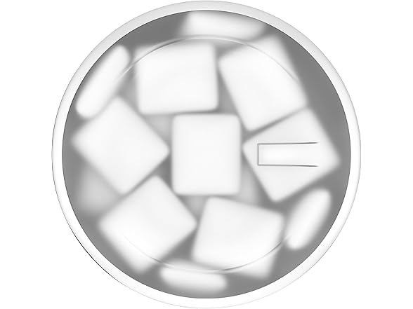 Trident White Spearmint 60ct