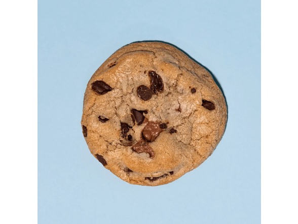 Cravory Cookies 18ct Cookie Box