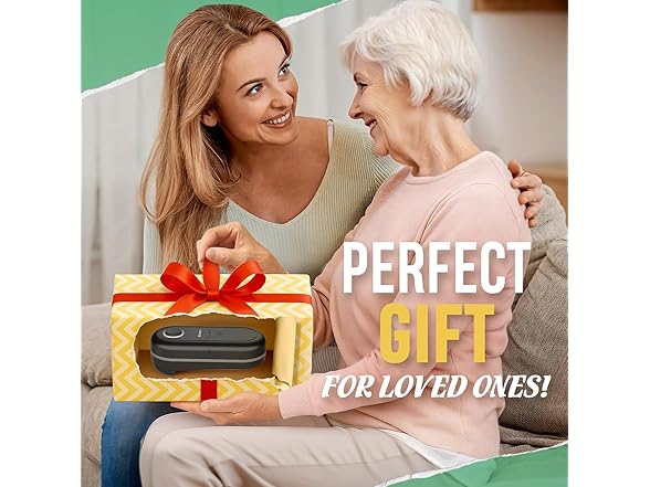 One Touch Electric Can Opener