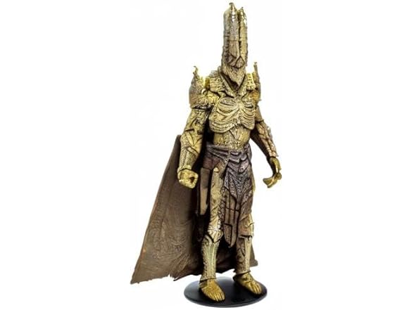 McFarlane Toys DC Multiverse King Kordax