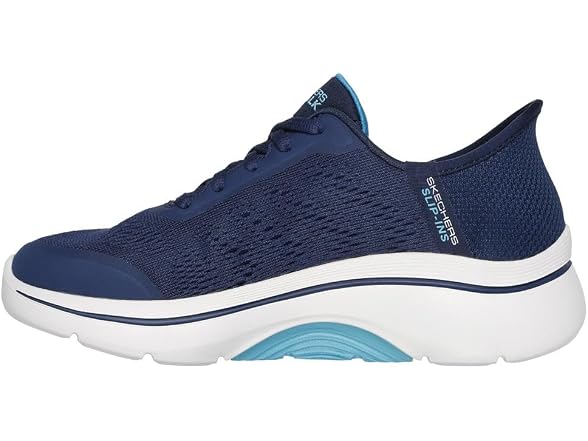 Skechers Women's Go Walk Arch Fit 2.0 Slip-ins (6.5W)