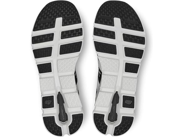 On Running Cloudrunner Men's Shoes