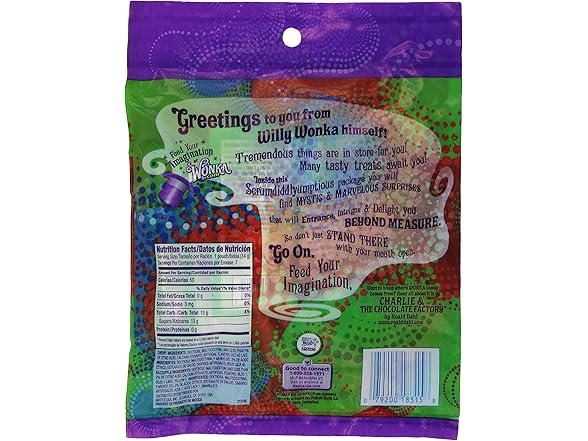 Lik-M-Aid Fun Dip Cherry Yum and Razz Apple