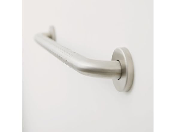 Seachrome ADA Bathroom Shower Grab Bar