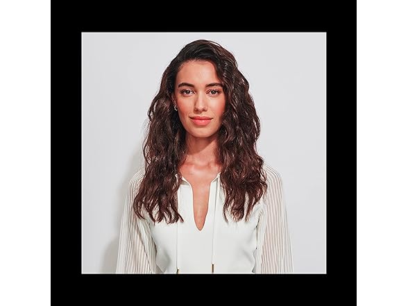 TRESemmé One Step Leave-In Hair Mist