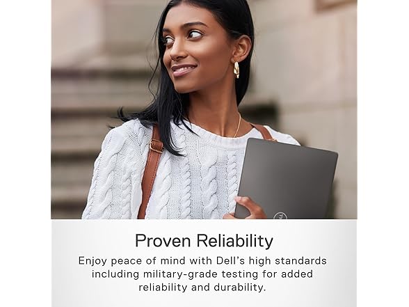 DELL I3520-7841BLK-PUS DELL INSPIRON 15 3520 15.6" FH