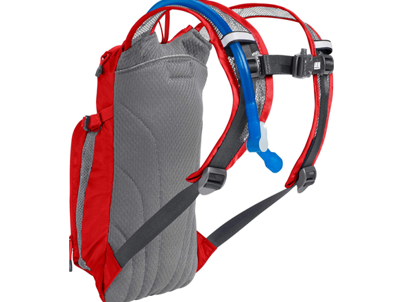 Camelbak M.U.L.E. Kids Hydration Kids Backpack - 50 oz