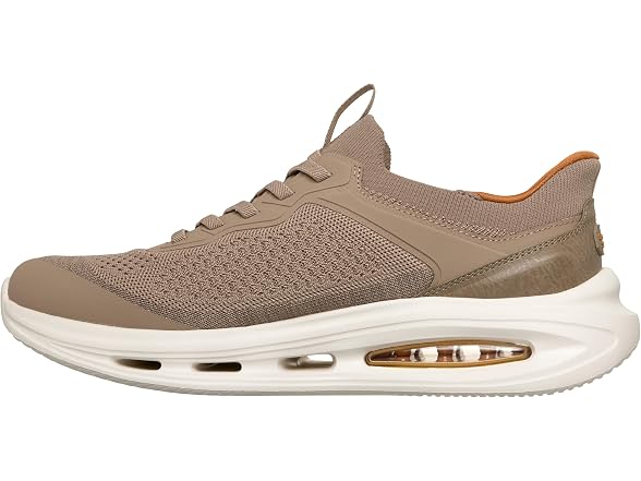 Taupe/Tan