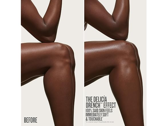 Sol De Janeiro Sol de Janeiro Delicia Drench Body Butter, 8.