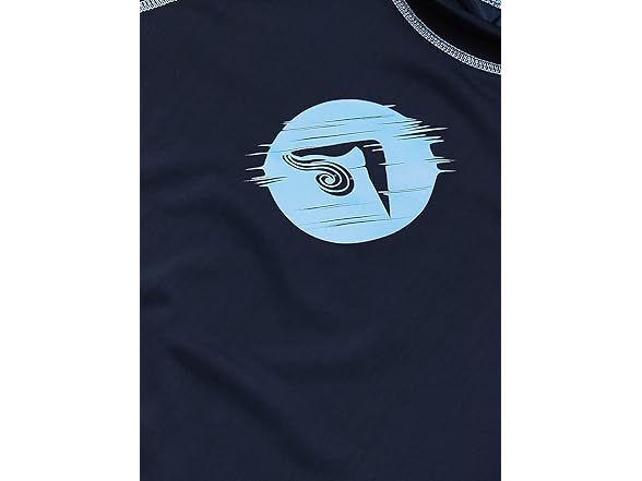Kanu Surf Paradise Navy (S)