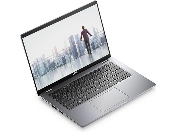 Dell Latitude 5430 I7-1255U 16 512 W11P