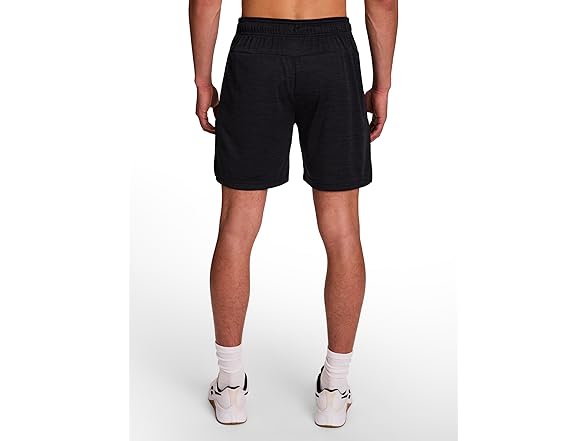 Reebok Mens Distance Short