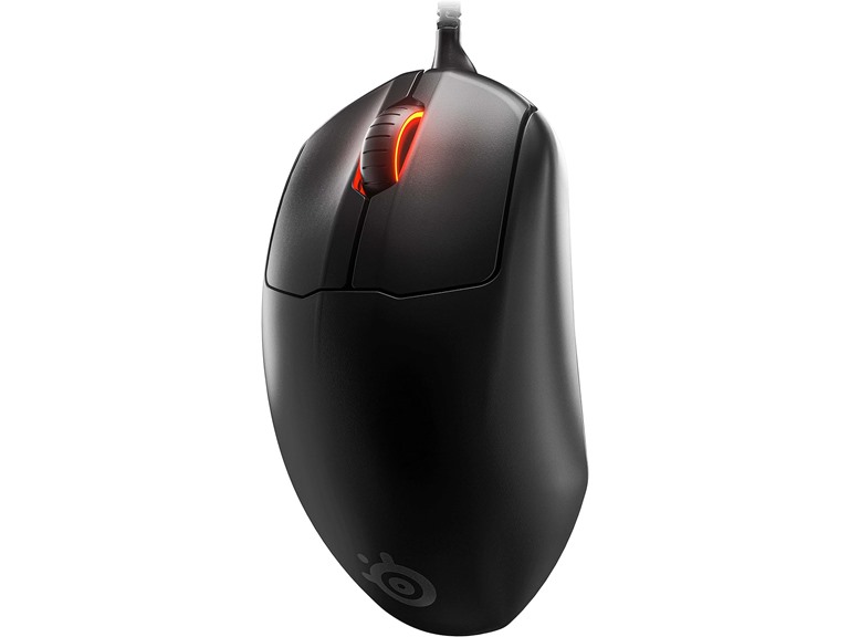 SteelSeries Prime+ SteelSeries Esports FPS Gaming