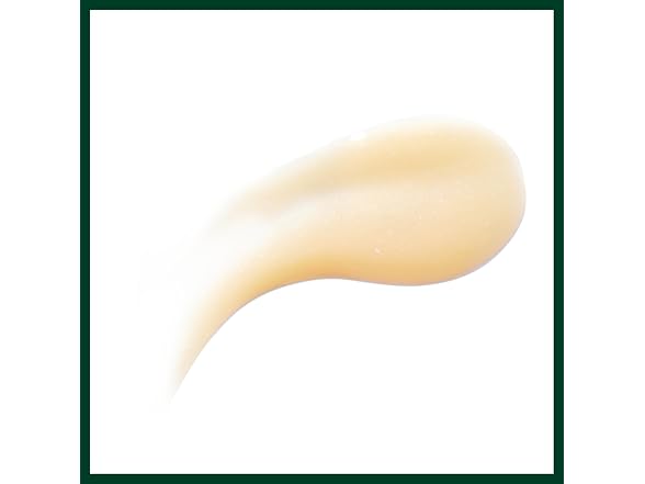 Aveda Tulasara Calm Concentrate 1.01 oz