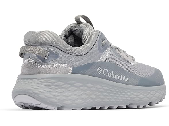 Columbia Womens Terrastride CRZ