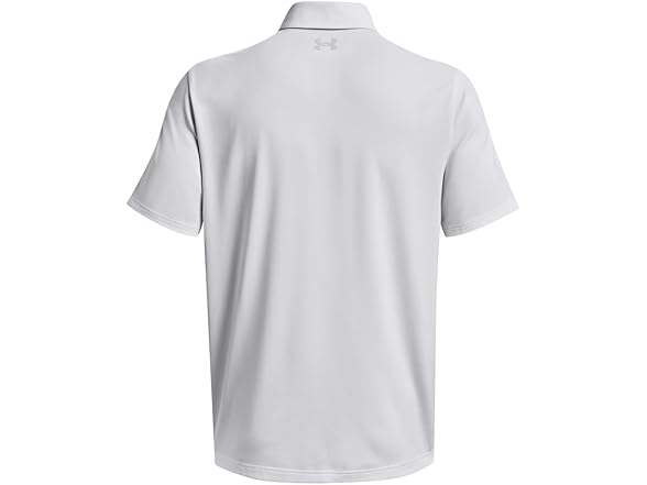 Under Armour Men's Playoff Polo 3.0 Large