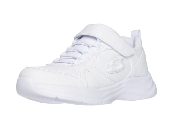 Skechers Unisex Glimmer Kicks
