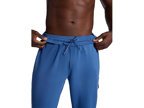 Gaiam Mens Mantra Jogger