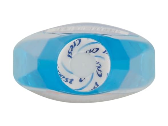 CREST ORAL RINSE CLN MNT