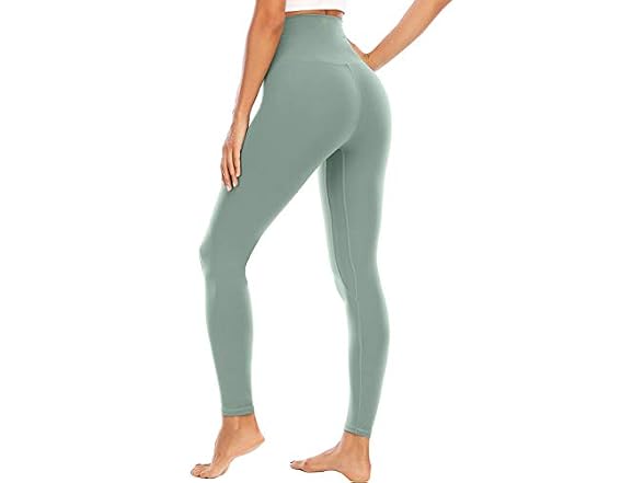 Echoine Women (M) Yoga Legging