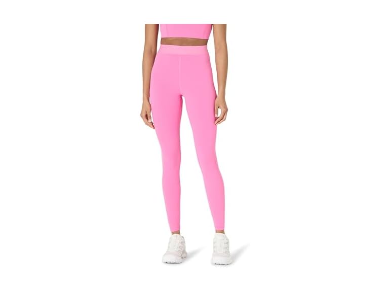 Amazon Essentials Women Formflex Length Legging - Gallery 10