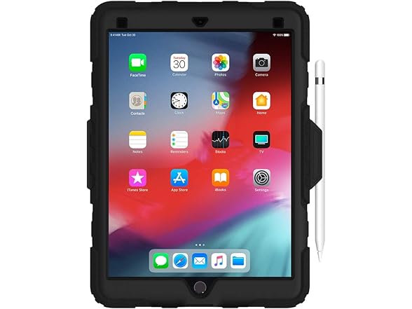 Griffin Survivor All-Terrain - Protectiv