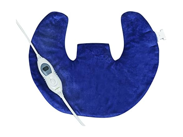 Veridian Healthcare Personal Therapeutic Heating P