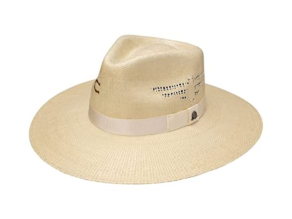 Generic Women (M) Mexico Shore Brim Fashion Hat