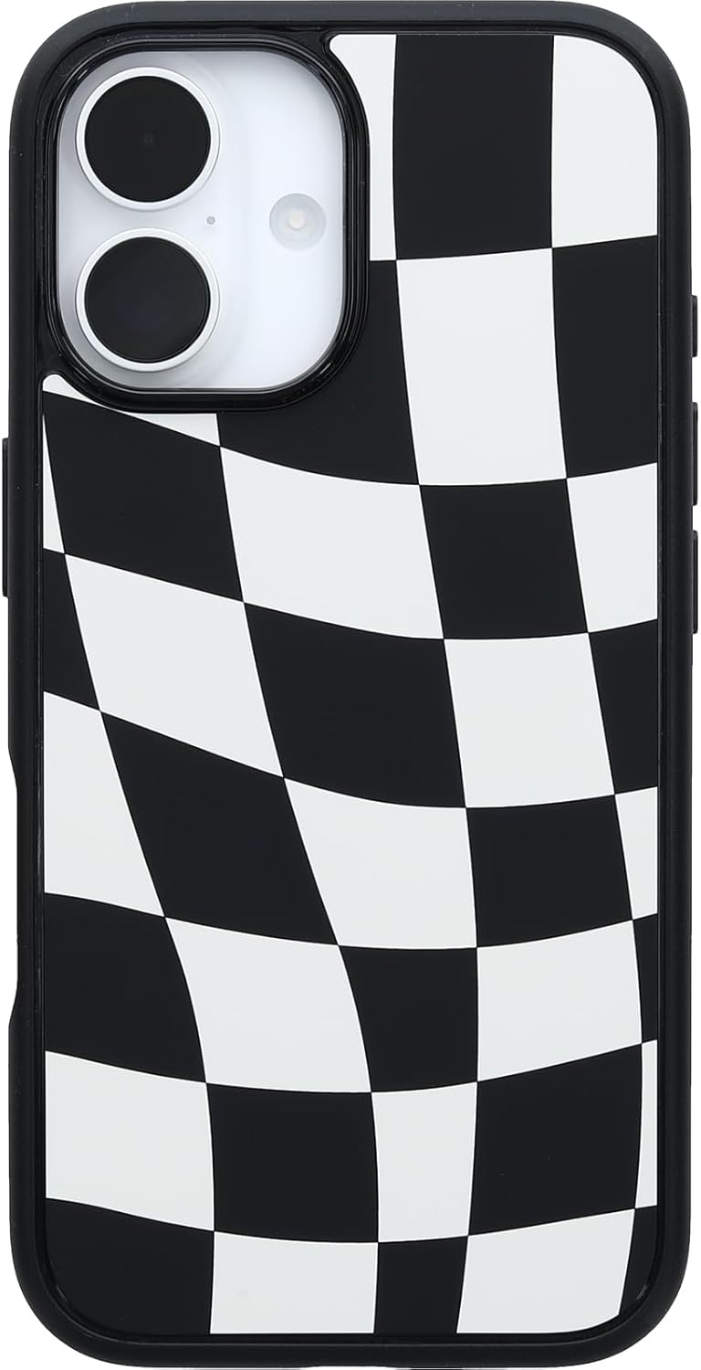 OtterBox iPhone 16 Symmetry Series Case - Gallery 11