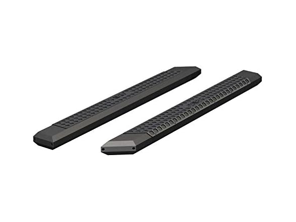 ARIES ARIES 2055975 AdvantEDGE Side Bars 5.5