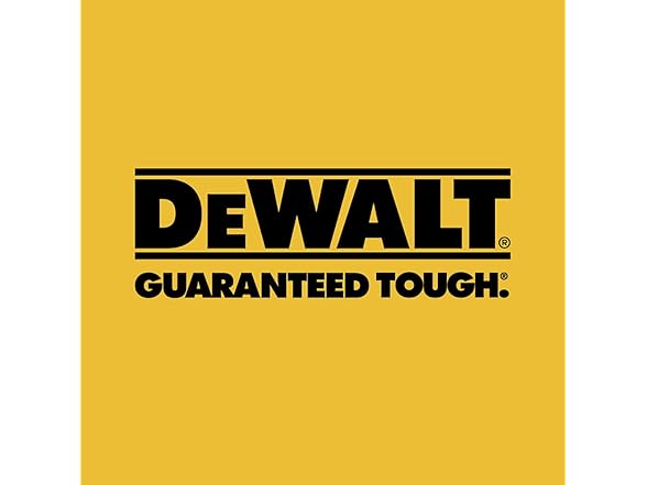 DEWALT DCF883M2 20V MAX* Cordless Impact Wrench Kit