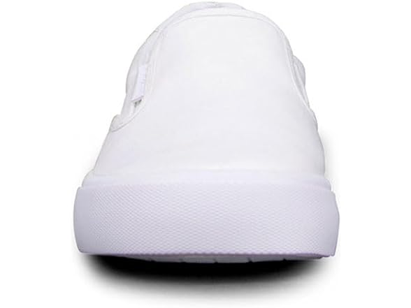 Lugz Clipper Casual Sneakers Women 8.5