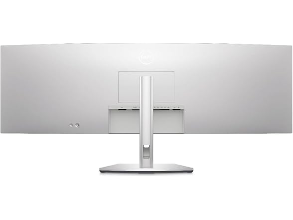 Dell 49" DQHD Curved Monitor | U4924DW