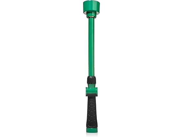 Rain Bird 16" Watering Wand