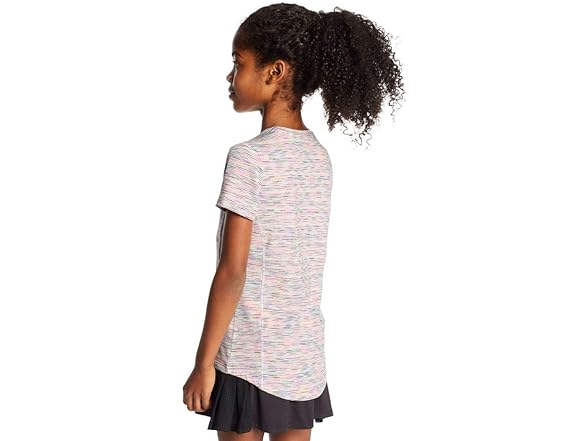 C9 Champion Girls Tech Tee (L)