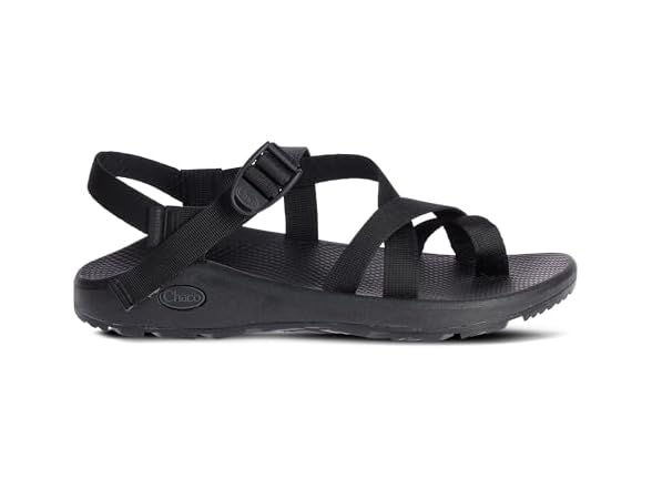 Chaco Zcloud 2 Men's Sandals