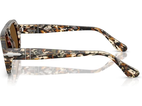 Persol PO3369S Sunglasses