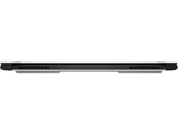 GIGABYTE X16 RTX 5070 Gaming Laptop