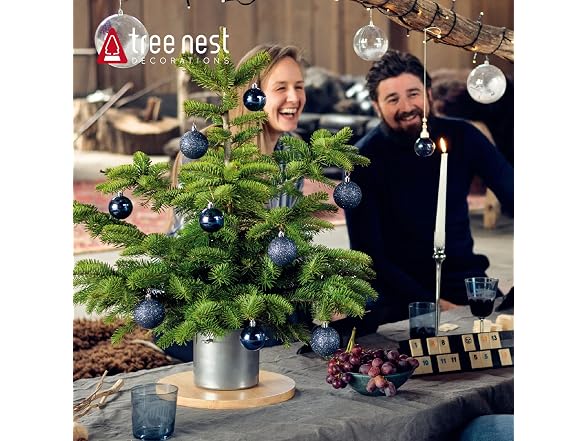 Christmas Tree Stands for 5ft 