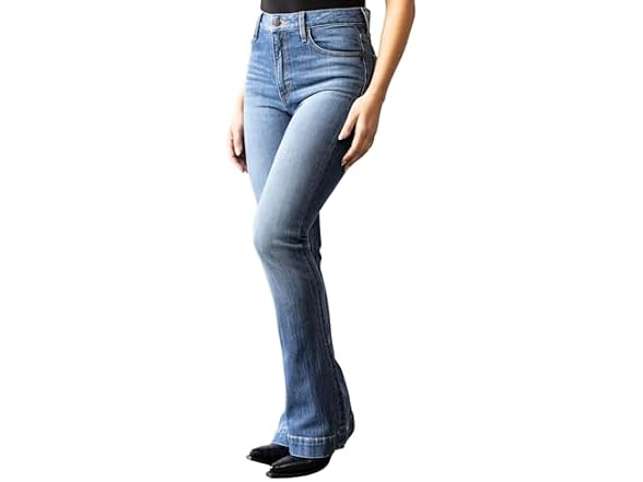 Kimes Ranch Women's Jennifer Casual