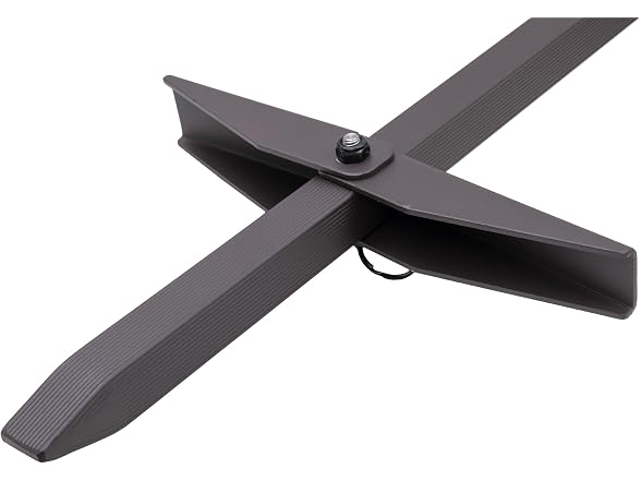 ALPS OutdoorZ Ducks Unlimited Wetland Seat