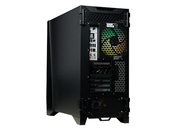 MSI Infinite RS AI 2NVZ9-1291US (U9 RTX 5090)